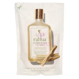 Rahua Body Shower Gel Refill 280ml