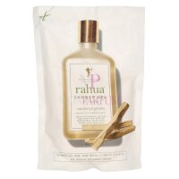 Rahua Body Shower Gel Refill 280ml