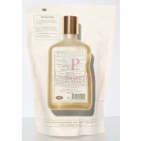 Rahua Body Shower Gel Refill 280ml