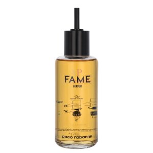 Paco Rabanne Fame Parfum Refill 200ml