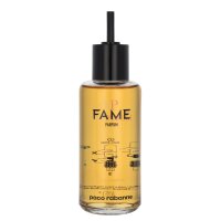 Paco Rabanne Fame Parfum Refill 200ml