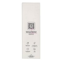 Paco Rabanne Fame Parfum Refill 200ml