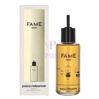 Paco Rabanne Fame Parfum Spray Refill 200ml