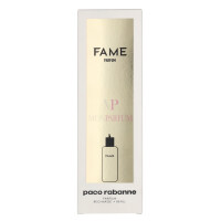 Paco Rabanne Fame Parfum Spray Refill 200ml