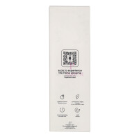 Paco Rabanne Fame Parfum Spray Refill 200ml