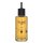 Paco Rabanne Fame Parfum Refill 200ml