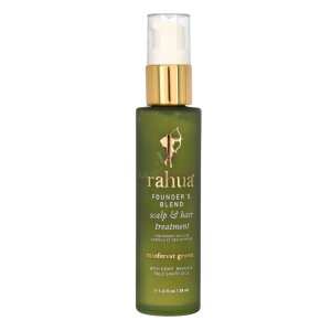 Rahua Founders Blend Scalp & Hair Treatment 38ml