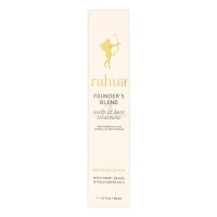 Rahua Founders Blend Scalp & Hair Treatment 38ml