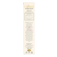 Rahua Founders Blend Scalp & Hair Treatment 38ml