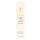 Rahua Founders Blend Scalp & Hair Treatment 38ml