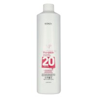 Redken Pro-Oxide Cream Developer 1000ml