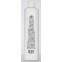 Redken Pro-Oxide Cream Developer 1000ml