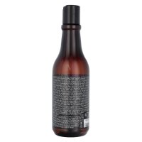 Redken Brews Mint Shampoo 300ml