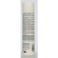 Revlon Re/Start Curls Nourishing Cleanser Shampoo 250ml