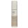Revlon Re/Start Curls Nourishing Cleanser Shampoo 250ml