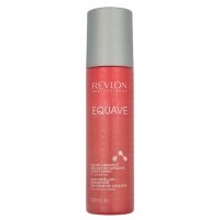 Revlon Equave Color Vibrancy Instant Detangling...