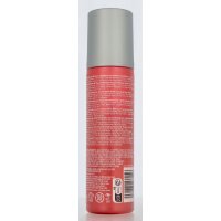 Revlon Equave Color Vibrancy Instant Detangling...