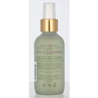 Rahua Purifying Scalp & Skin Toner 124ml