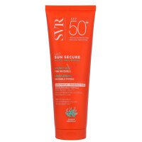 SVR Sun Secure Fragrance-Free Body Milk SPF50+ SVR Sun...