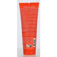 SVR Sun Secure Fragrance-Free Body Milk SPF50+ SVR Sun...
