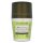 Sanoflore 24H Citrus Deodorant 50ml