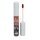 The Balm Meet Matte Hughes Liquid Lipstick 7,4ml