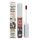 The Balm Meet Matte Hughes Liquid Lipstick 7,4ml