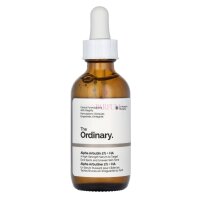 The Ordinary Alpha Arbutin 2% + HA 60ml