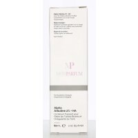 The Ordinary Alpha Arbutin 2% + HA 60ml