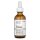 The Ordinary Alpha Arbutin 2% + HA 60ml