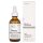 The Ordinary Alpha Arbutin 2% + HA 60ml