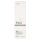The Ordinary Alpha Arbutin 2% + HA 60ml