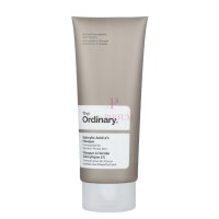 The Ordinary Salicylic Acid 2% Masque 100ml