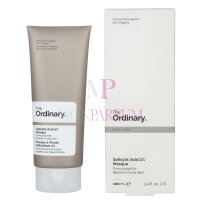 The Ordinary Salicylic Acid 2% Masque 100ml
