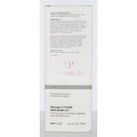 The Ordinary Salicylic Acid 2% Masque 100ml