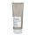 The Ordinary Salicylic Acid 2% Masque 100ml