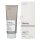 The Ordinary Salicylic Acid 2% Masque 100ml