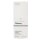 The Ordinary Salicylic Acid 2% Masque 100ml