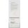 The Ordinary Salicylic Acid 2% Masque 100ml
