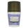 Sanoflore 24H Coton Deodorant 50ml