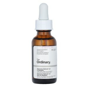 The Ordinary Granactive Retinoid 5% 30ml
