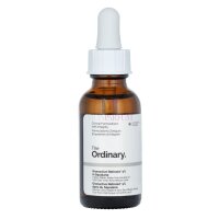 The Ordinary Granactive Retinoid 5% 30ml