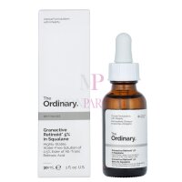 The Ordinary Granactive Retinoid 5% 30ml