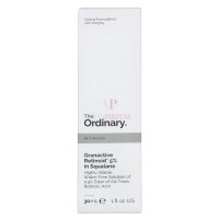 The Ordinary Granactive Retinoid 5% 30ml