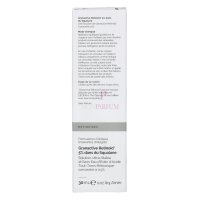 The Ordinary Granactive Retinoid 5% 30ml