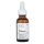 The Ordinary Granactive Retinoid 5% 30ml