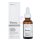 The Ordinary Granactive Retinoid 5% 30ml