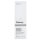 The Ordinary Granactive Retinoid 5% 30ml