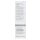 The Ordinary Granactive Retinoid 5% 30ml