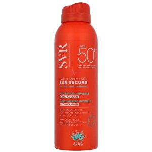 SVR Sun Secure Invisible SPF50+ 200ml